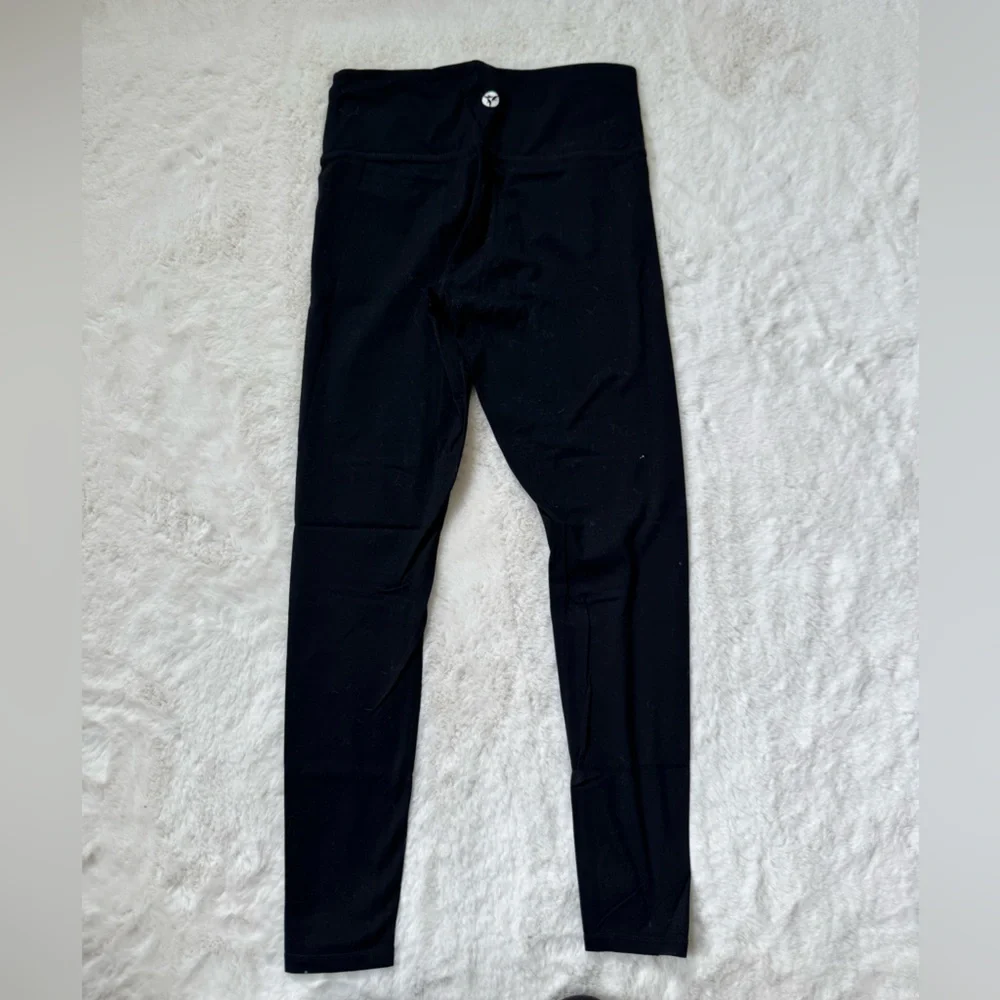 Itworks Confidence label leggings - Picture 2 of 6